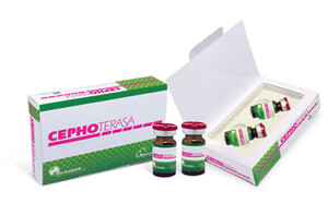 CEPHOTERASA