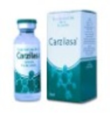 CARZILASA
